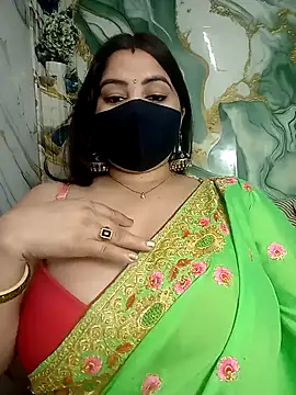 seetatiwari online show from 19, 3, 2026