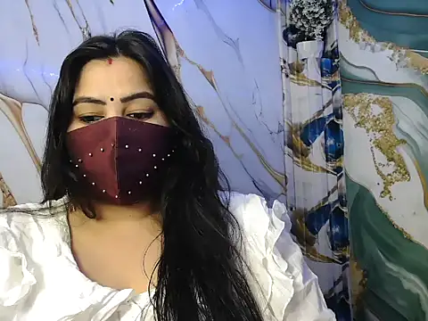 seetatiwari online show from 10, 4, 2026