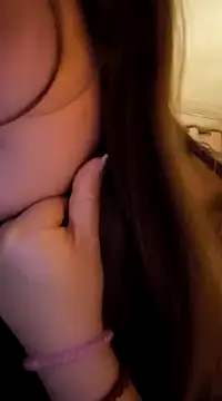 Nai mi online show from 8, 2, 2025