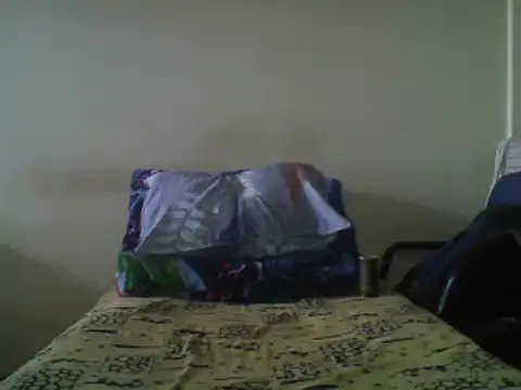 Snapshot of YourCDBitch chatting on 21, 3, 2025 YourCDBitch online show from 21, 3, 2025