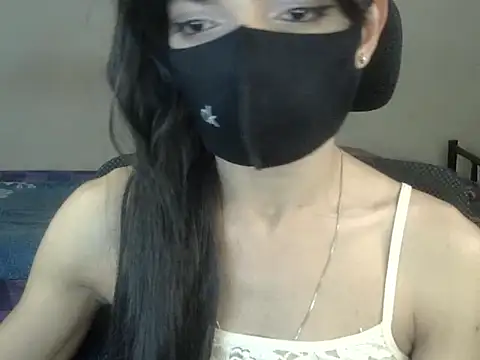 Snapshot of YourCDBitch chatting on 12, 10, 2025 YourCDBitch online show from 12, 10, 2025