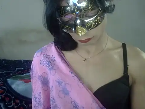 YourCDBitch online show from 28, 5, 2026