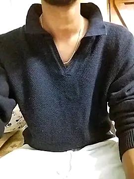 bong crave online show from 24, 2, 2025