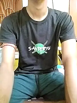 bong crave online show from 14, 9, 2025