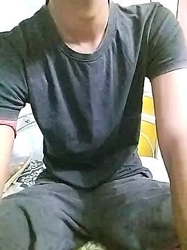 bong crave online show from 16, 10, 2025