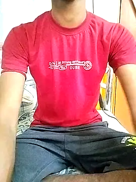 bong crave online show from 11, 2, 2026