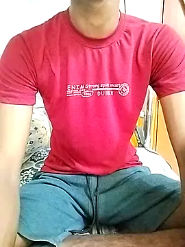 bong crave online show from 19, 3, 2026