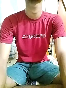 bong crave online show from 30, 3, 2026