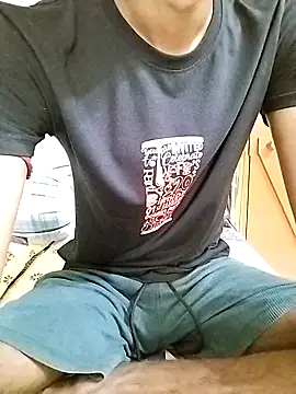 bong crave online show from 6, 4, 2026