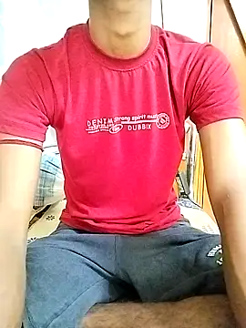 bong crave online show from 10, 4, 2026