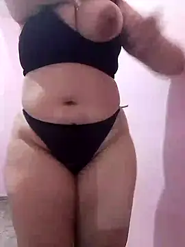 Hot-wisouuu online show from 21, 10, 2025