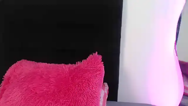 ximenagp online show from 24, 9, 2025