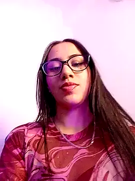 ximenagp online show from 28, 9, 2025