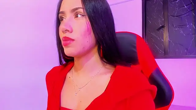 ximenagp online show from 15, 7, 2026