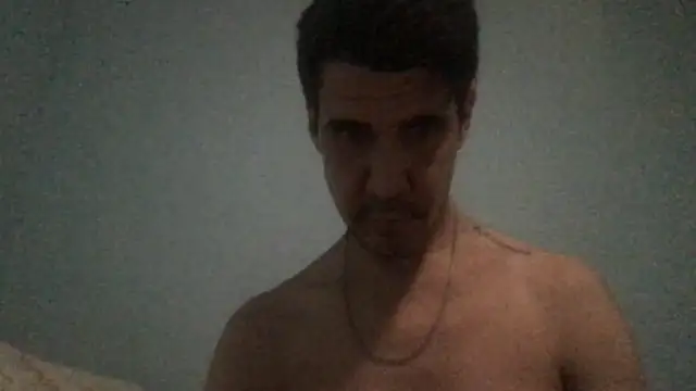 halfArabhalfspanish online show from 28, 2, 2026