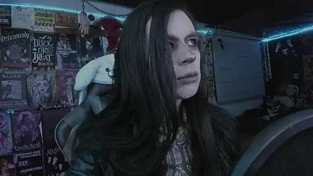 rotten dreams online show from 13, 1, 2026