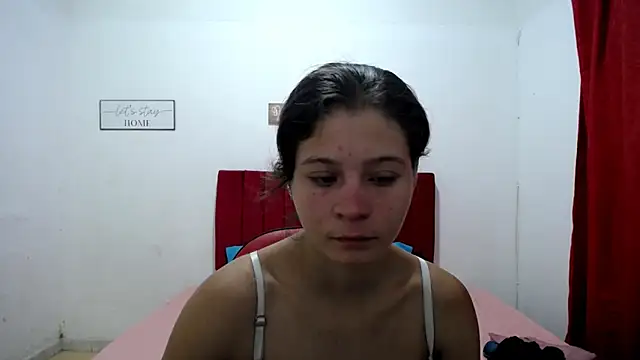 flakita sexyhot online show from 13, 9, 2025