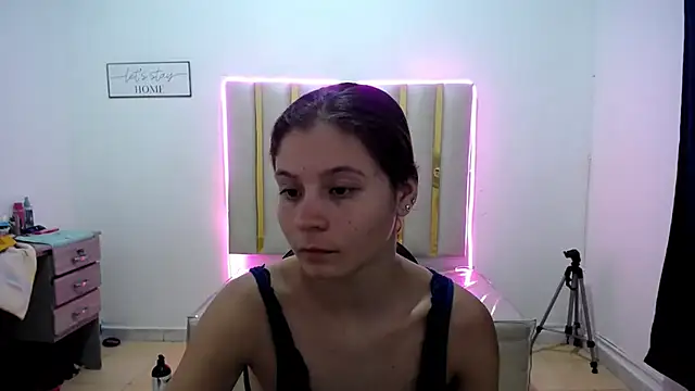 flakita sexyhot online show from 23, 9, 2025