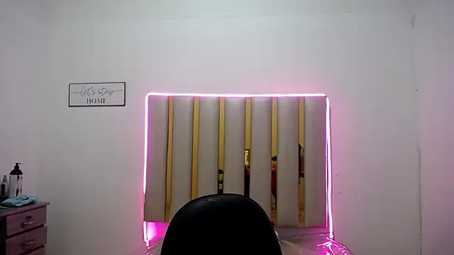 flakita sexyhot online show from 29, 9, 2025