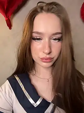 Jackie White  online show from 22, 2, 2025