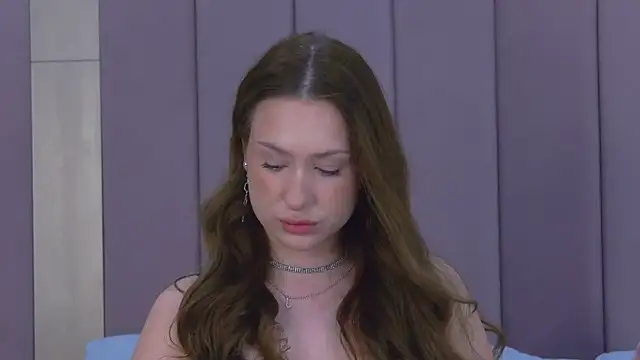 Jackie White  online show from 5, 10, 2025