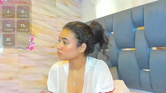 poutyseleny online show from 25, 2, 2025