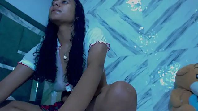 poutyseleny online show from 12, 3, 2025