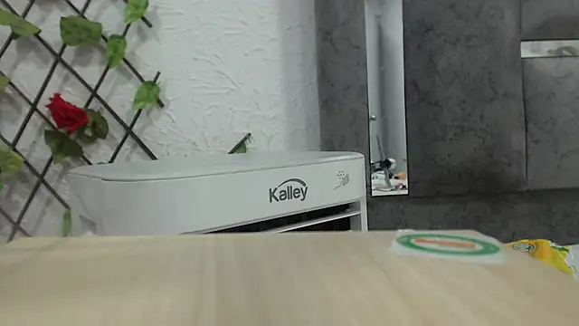 poutyseleny online show from 18, 3, 2025