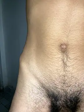 Hamza-Maroki online show from 24, 11, 2025