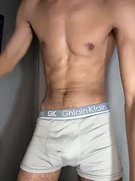 Hamza-Maroki online show from 4, 4, 2026