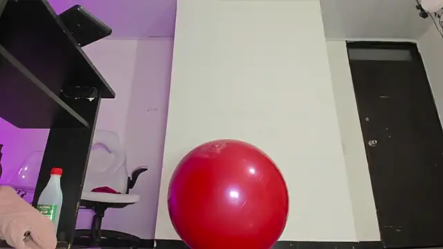 cristal crossfitx online show from 24, 9, 2025