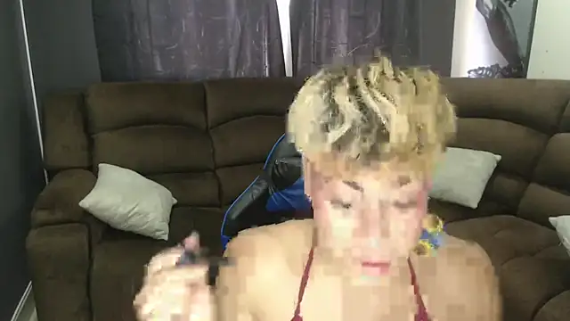 mchissexx online show from 2, 10, 2025