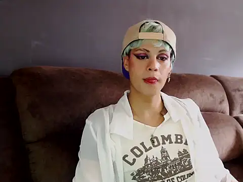 mchissexx online show from 16, 4, 2026