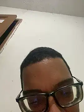 Snapshot of Diegodelicia chatting on 11, 5, 2026 Diegodelicia online show from 11, 5, 2026