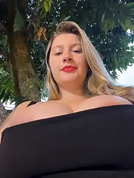 aurora coldd online show from 24, 2, 2026