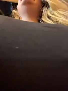 aurora coldd online show from 26, 2, 2026