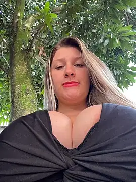 aurora coldd online show from 28, 3, 2026