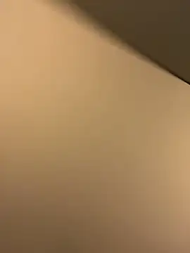 ValentinaOrtiz3 online show from 15, 3, 2026