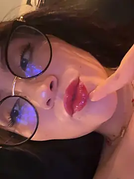 Snapshot of ValentinaOrtiz3 chatting on 25, 6, 2026 ValentinaOrtiz3 online show from 25, 6, 2026