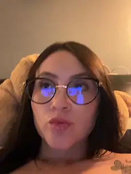 Snapshot of ValentinaOrtiz3 chatting on 29, 6, 2026 ValentinaOrtiz3 online show from 29, 6, 2026