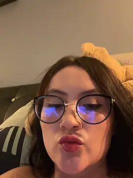 Snapshot of ValentinaOrtiz3 chatting on 2, 7, 2026 ValentinaOrtiz3 online show from 2, 7, 2026