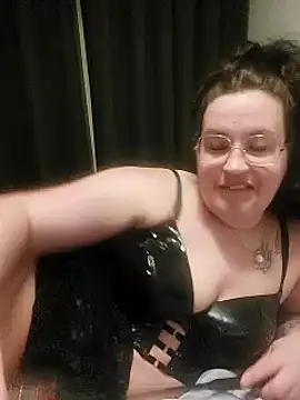 justtess online show from 13, 3, 2025