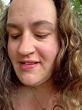 justtess online show from 2, 10, 2025