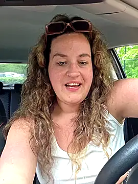 Snapshot of justtess chatting on 4, 5, 2026 justtess online show from 4, 5, 2026