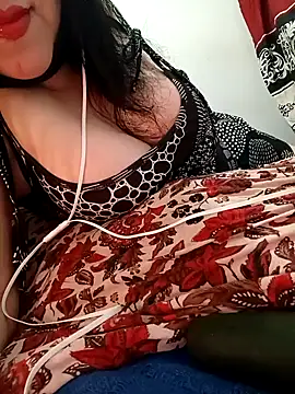 Malak-26 online show from 3, 11, 2025