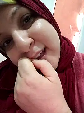 Malak-26 online show from 5, 2, 2026