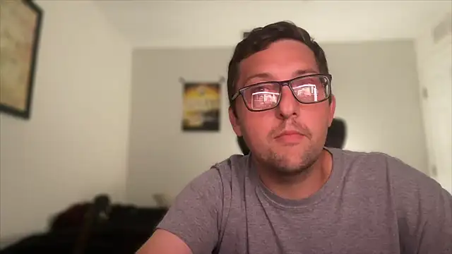 Milflover96 online show from 23, 10, 2025