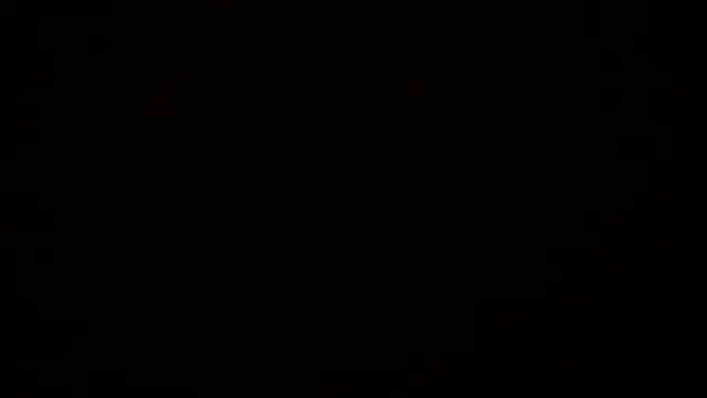 Milflover96 online show from 19, 11, 2025