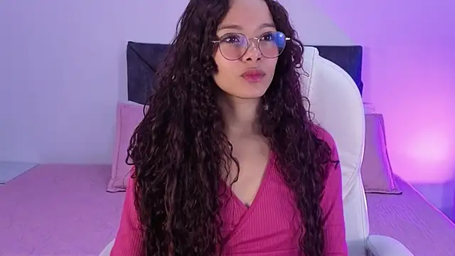 sara sharma  online show from 11, 9, 2025