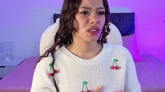 sara sharma  online show from 26, 11, 2025